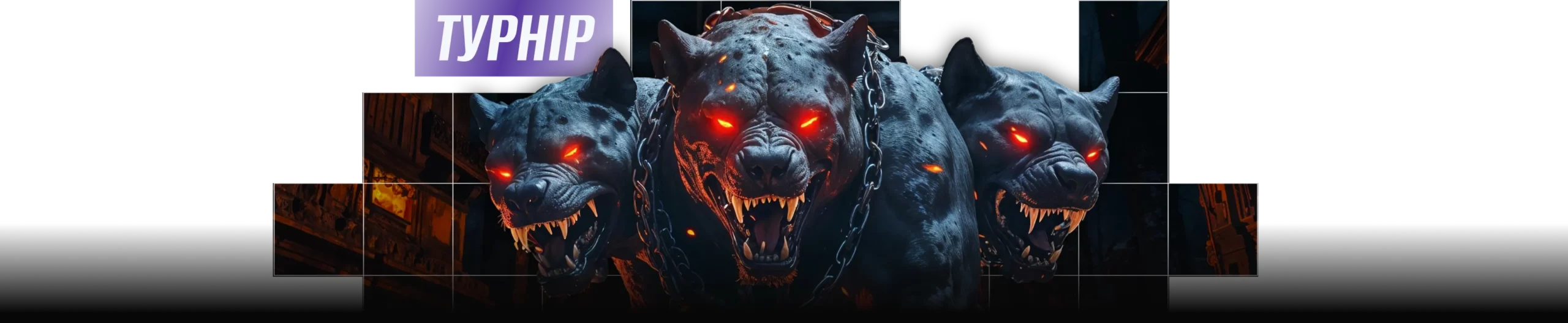 Як прийняти участь у турнірі в BETON?