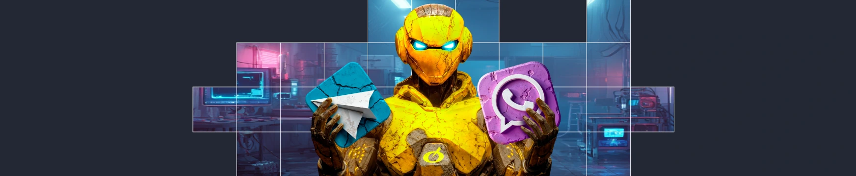 Як завантажити офіційний додаток BETON APK