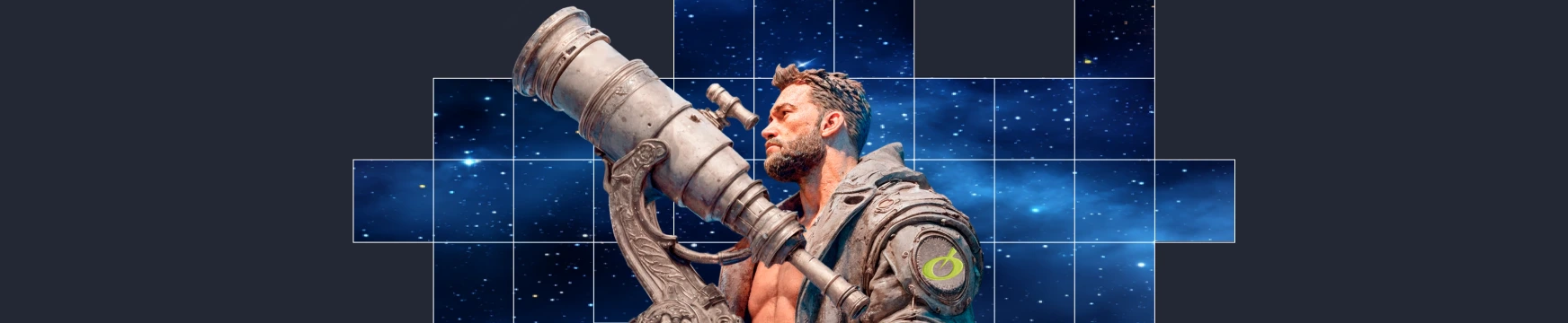 Де отримати промокод від БЕТОН?