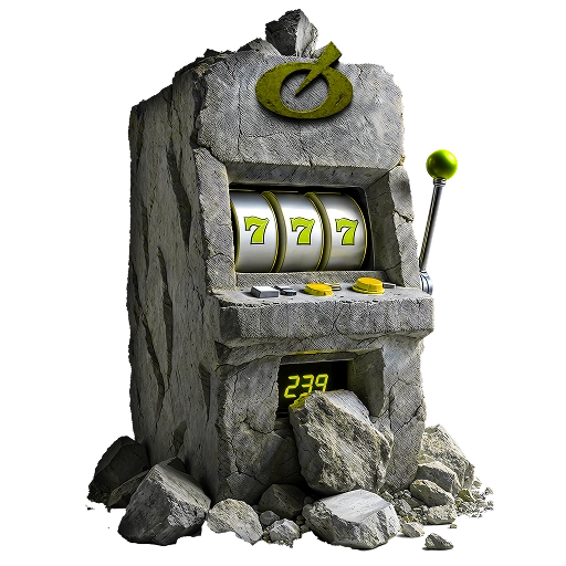 Бонус за реєстрацію