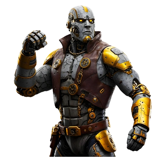 Служба підтримки