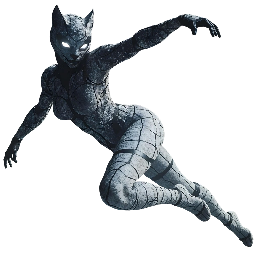 Ігрові автомати