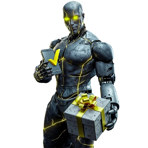 Приложение