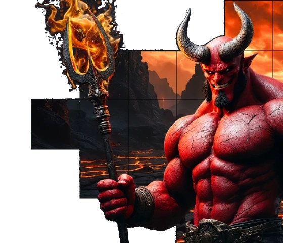 ВРИВАЙСЯ В DROPS & WINS